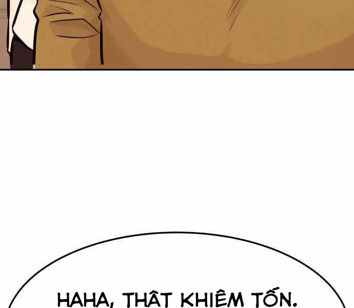 Kẻ Đa Tài Chapter 32 - Trang 2