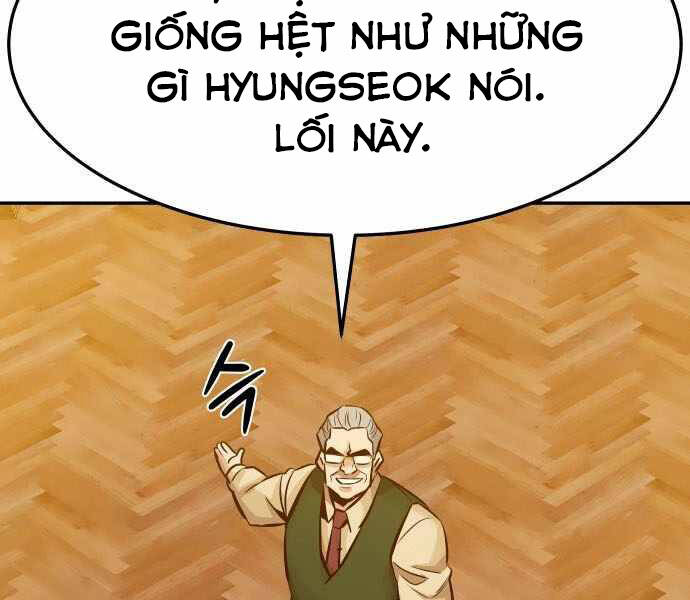 Kẻ Đa Tài Chapter 32 - Trang 2