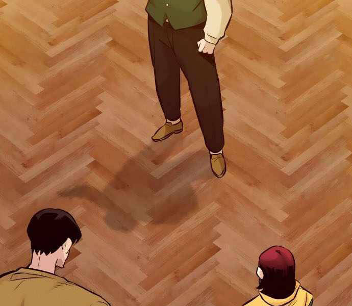 Kẻ Đa Tài Chapter 32 - Trang 2