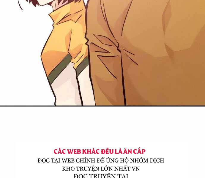 Kẻ Đa Tài Chapter 32 - Trang 2