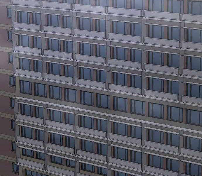 Kẻ Đa Tài Chapter 32 - Trang 2