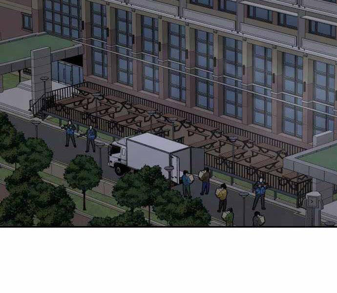 Kẻ Đa Tài Chapter 32 - Trang 2