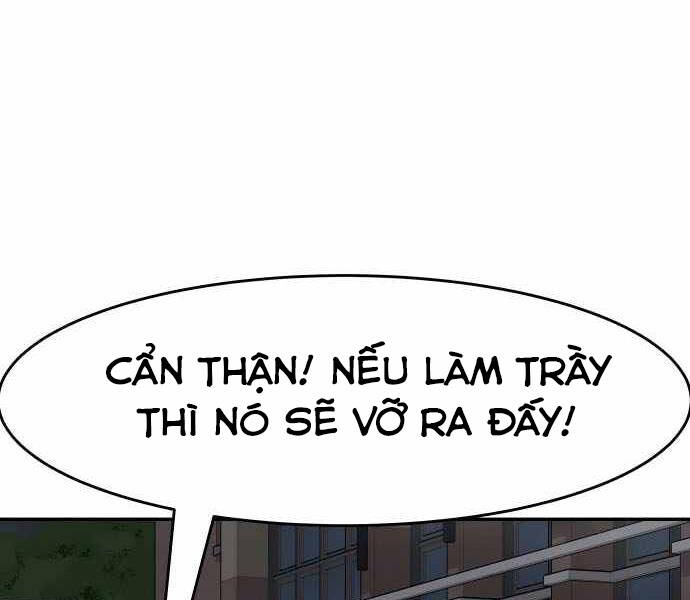Kẻ Đa Tài Chapter 32 - Trang 2