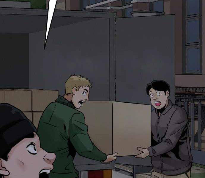 Kẻ Đa Tài Chapter 32 - Trang 2