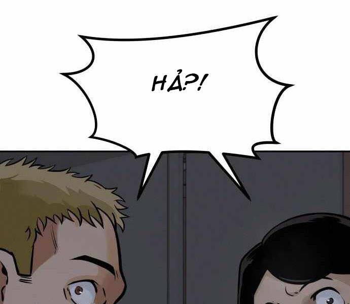 Kẻ Đa Tài Chapter 32 - Trang 2