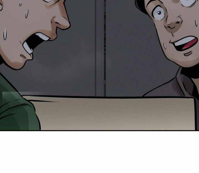 Kẻ Đa Tài Chapter 32 - Trang 2