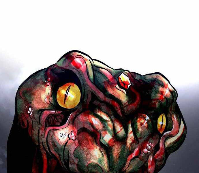 Kẻ Đa Tài Chapter 32 - Trang 2