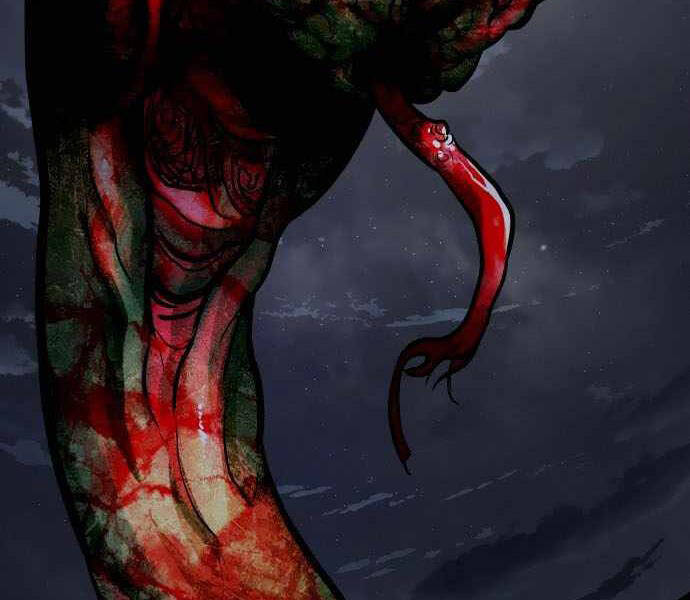 Kẻ Đa Tài Chapter 32 - Trang 2