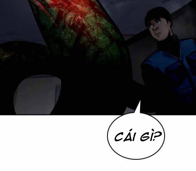 Kẻ Đa Tài Chapter 32 - Trang 2