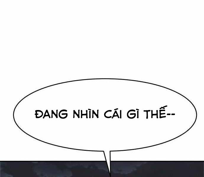 Kẻ Đa Tài Chapter 32 - Trang 2