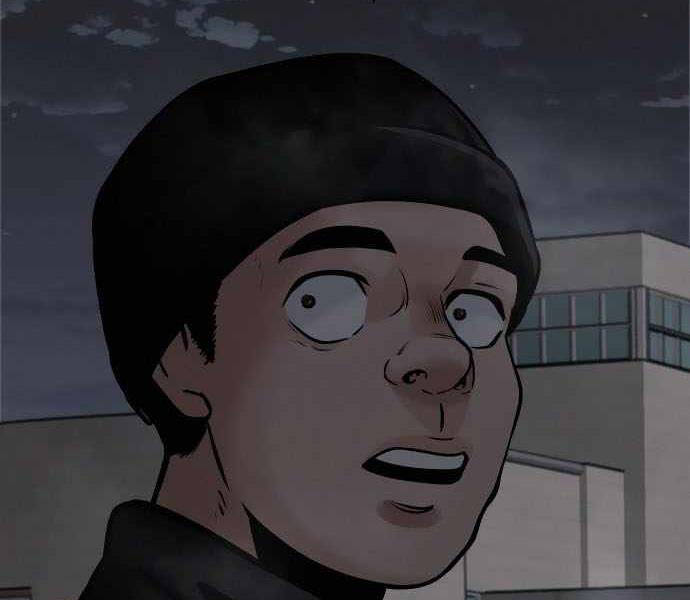 Kẻ Đa Tài Chapter 32 - Trang 2