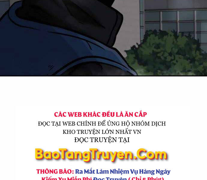 Kẻ Đa Tài Chapter 32 - Trang 2