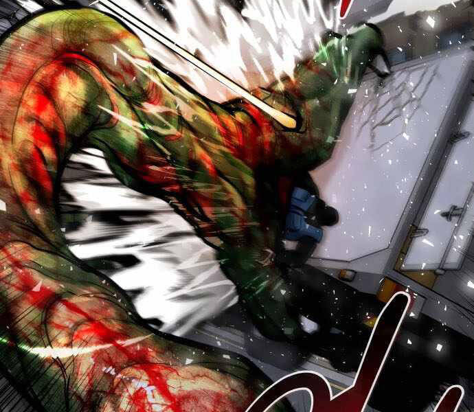 Kẻ Đa Tài Chapter 32 - Trang 2