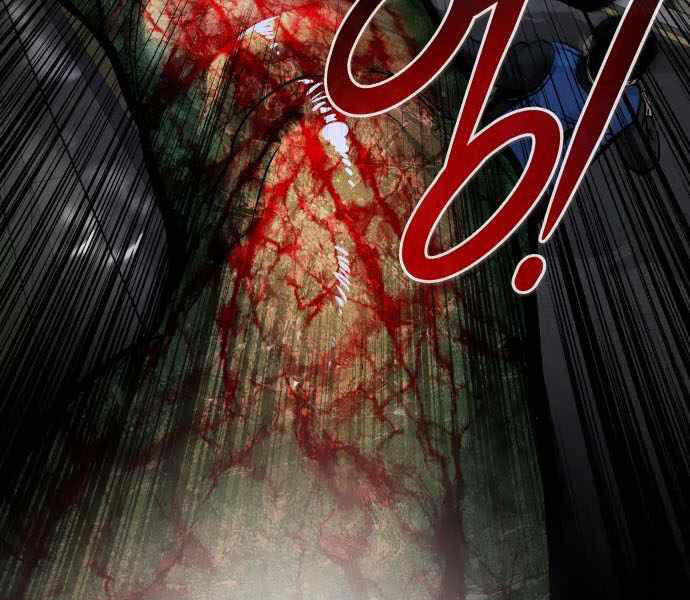 Kẻ Đa Tài Chapter 32 - Trang 2