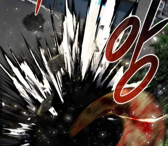 Kẻ Đa Tài Chapter 32 - Trang 2