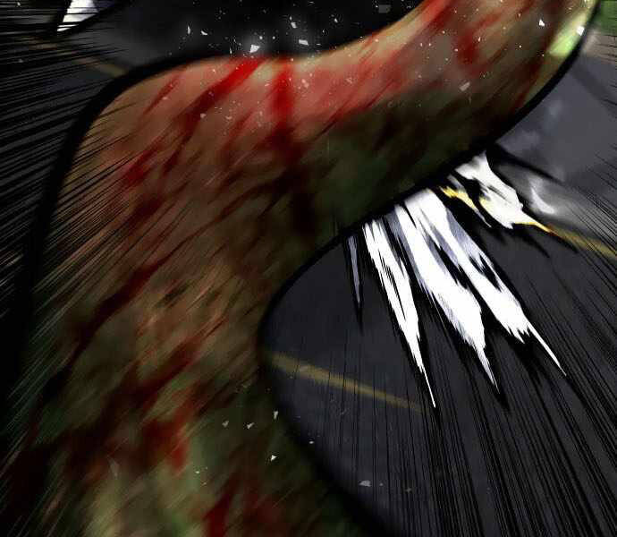 Kẻ Đa Tài Chapter 32 - Trang 2