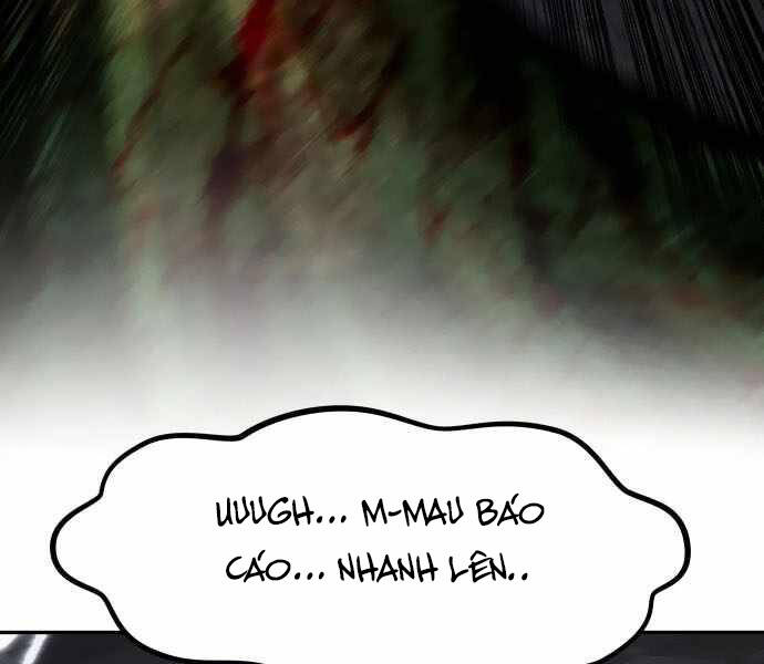 Kẻ Đa Tài Chapter 32 - Trang 2