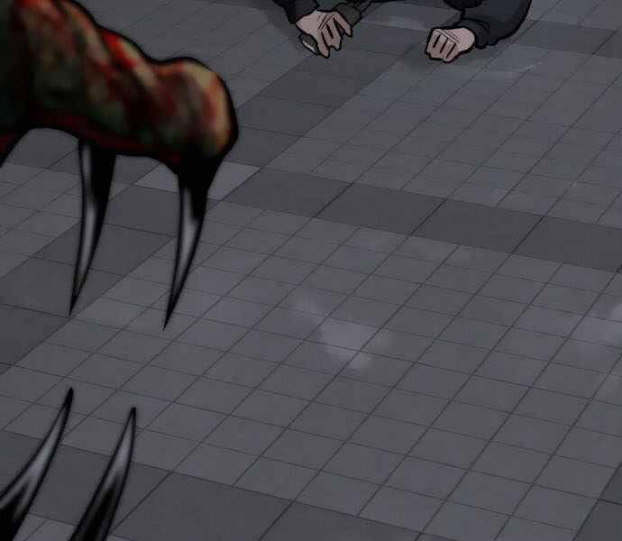 Kẻ Đa Tài Chapter 32 - Trang 2