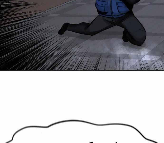 Kẻ Đa Tài Chapter 32 - Trang 2