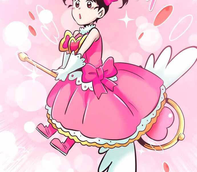 Kẻ Đa Tài Chapter 32 - Trang 2