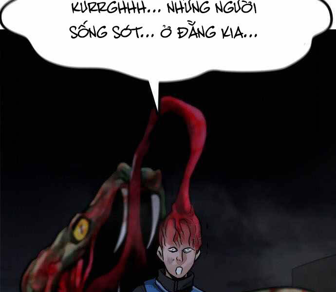 Kẻ Đa Tài Chapter 32 - Trang 2