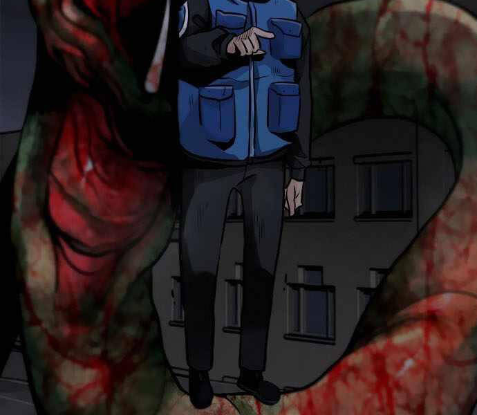 Kẻ Đa Tài Chapter 32 - Trang 2