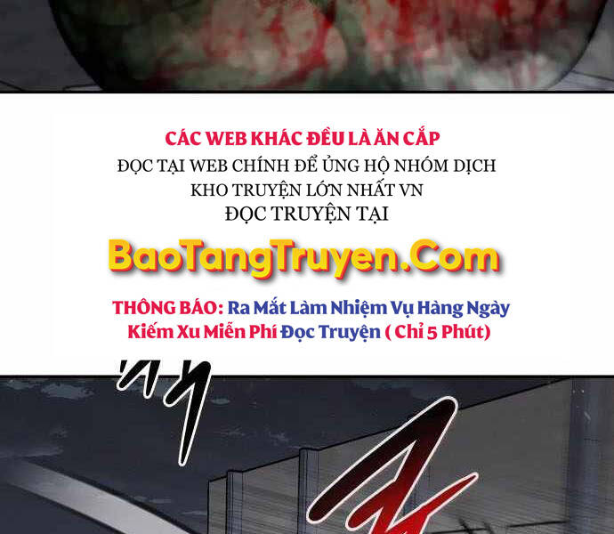 Kẻ Đa Tài Chapter 32 - Trang 2