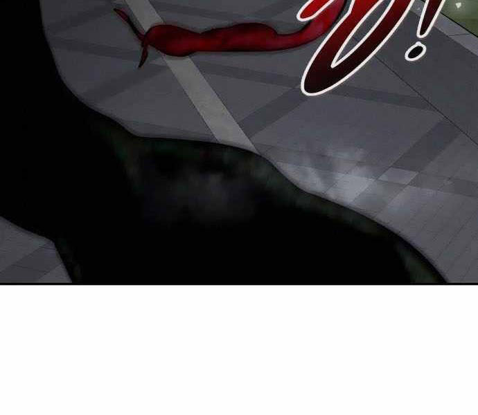 Kẻ Đa Tài Chapter 32 - Trang 2