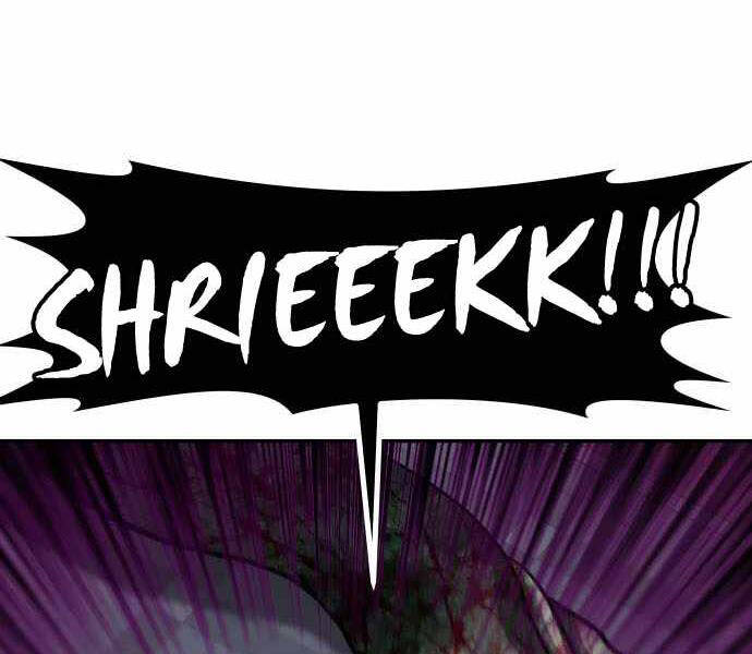 Kẻ Đa Tài Chapter 32 - Trang 2