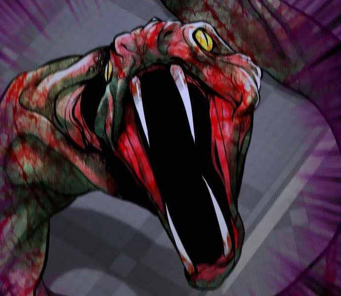 Kẻ Đa Tài Chapter 32 - Trang 2