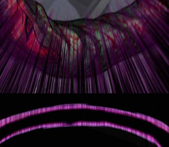 Kẻ Đa Tài Chapter 32 - Trang 2