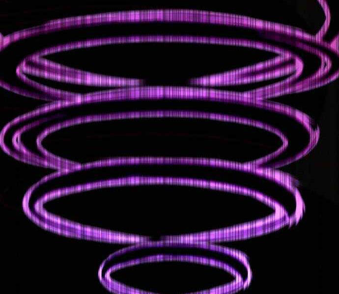 Kẻ Đa Tài Chapter 32 - Trang 2