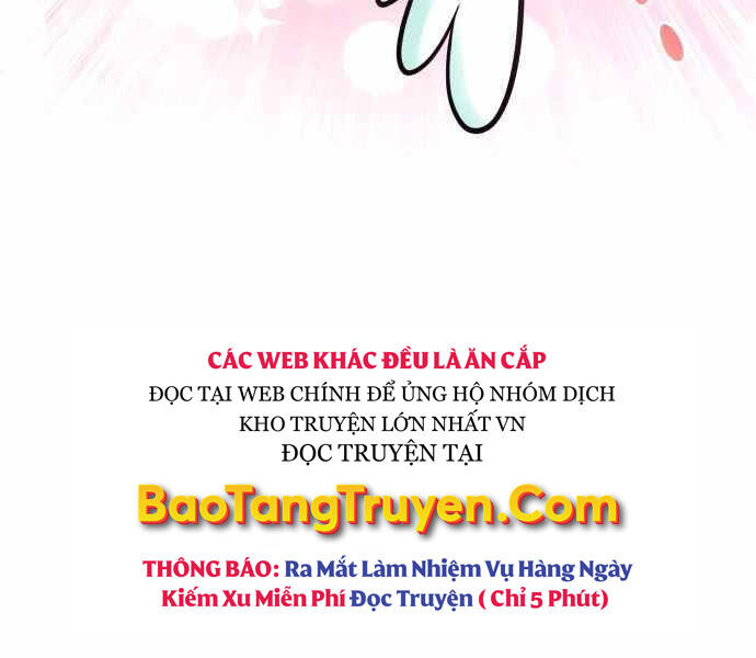 Kẻ Đa Tài Chapter 32 - Trang 2