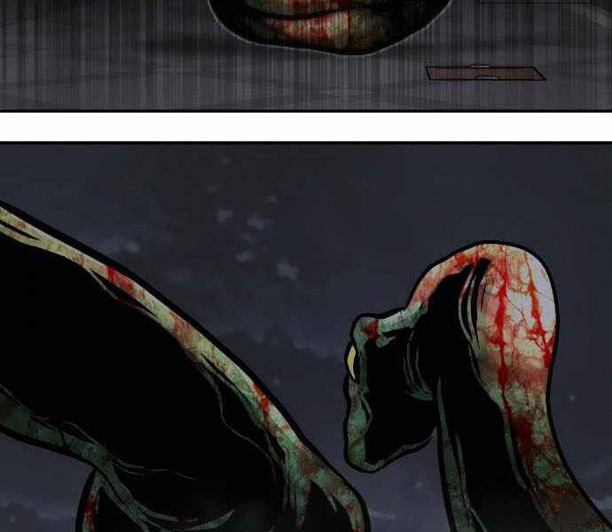 Kẻ Đa Tài Chapter 32 - Trang 2