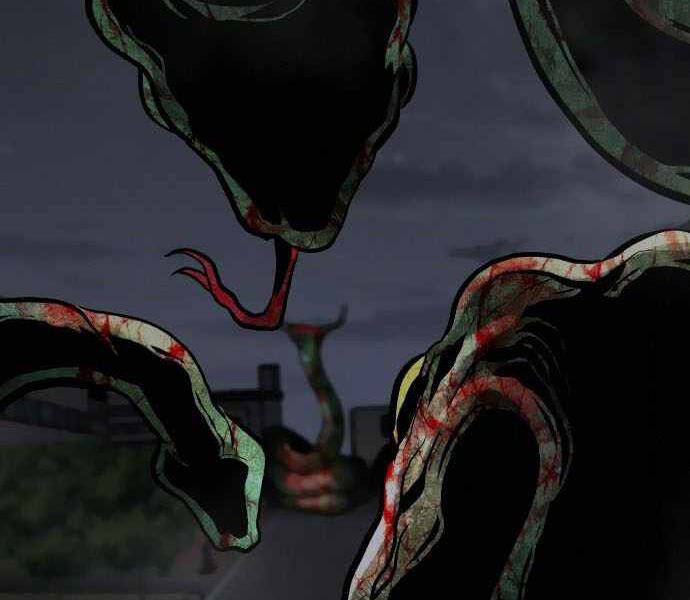 Kẻ Đa Tài Chapter 32 - Trang 2