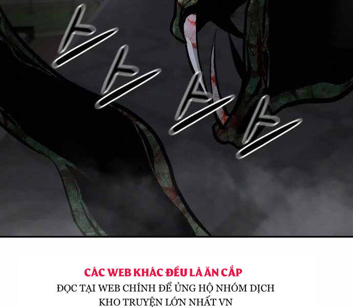 Kẻ Đa Tài Chapter 32 - Trang 2