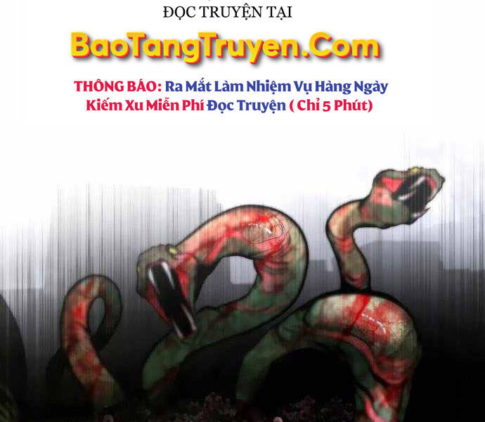 Kẻ Đa Tài Chapter 32 - Trang 2