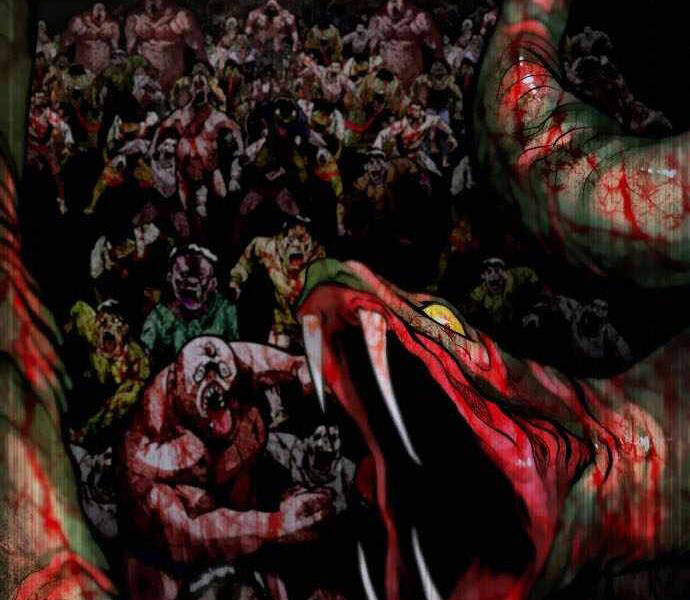 Kẻ Đa Tài Chapter 32 - Trang 2