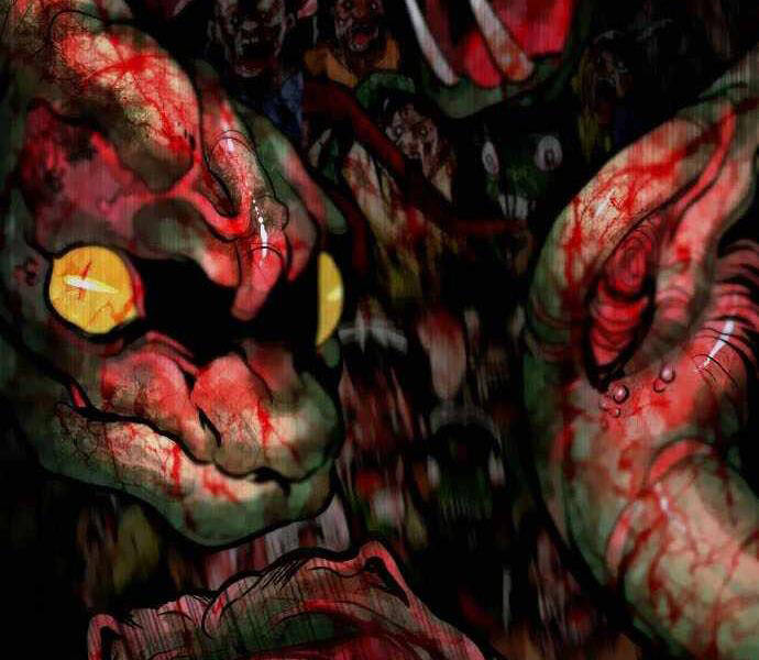 Kẻ Đa Tài Chapter 32 - Trang 2