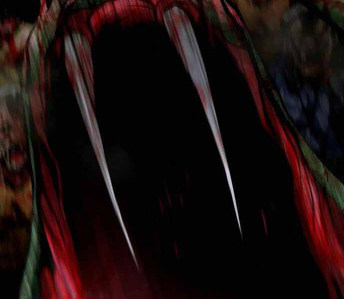 Kẻ Đa Tài Chapter 32 - Trang 2