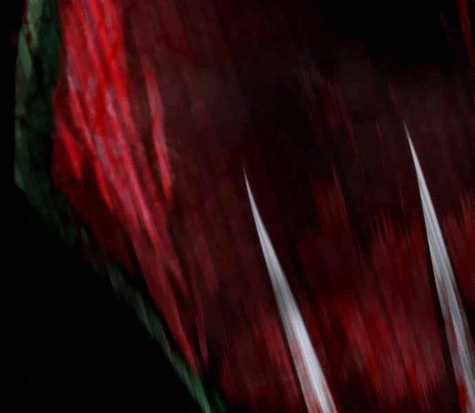 Kẻ Đa Tài Chapter 32 - Trang 2