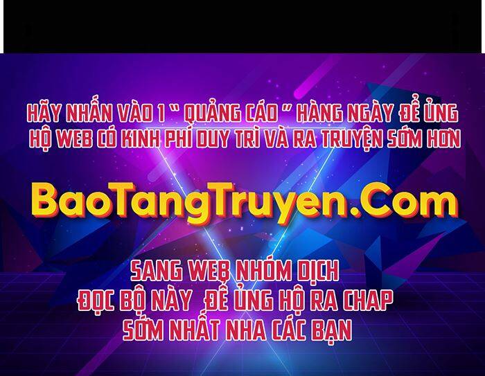 Kẻ Đa Tài Chapter 32 - Trang 2