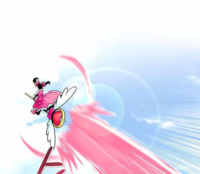 Kẻ Đa Tài Chapter 32 - Trang 2