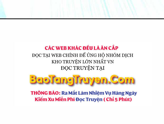 Kẻ Đa Tài Chapter 32 - Trang 2