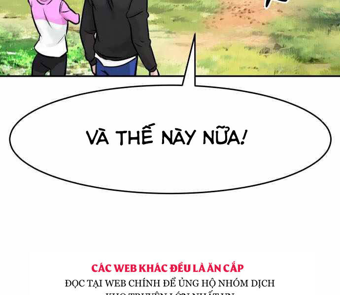 Kẻ Đa Tài Chapter 32 - Trang 2