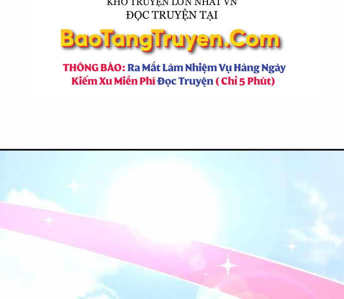 Kẻ Đa Tài Chapter 32 - Trang 2