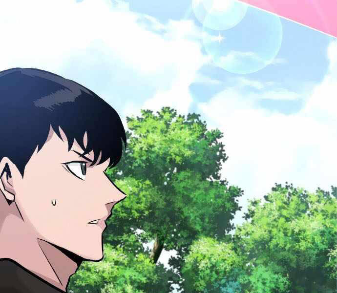 Kẻ Đa Tài Chapter 32 - Trang 2