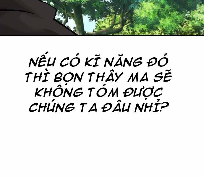 Kẻ Đa Tài Chapter 32 - Trang 2