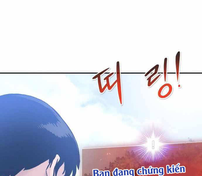 Kẻ Đa Tài Chapter 32 - Trang 2