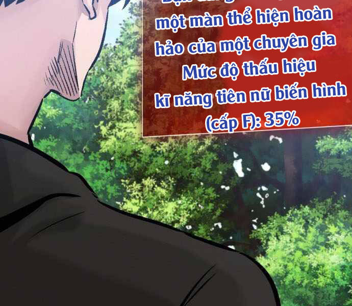 Kẻ Đa Tài Chapter 32 - Trang 2